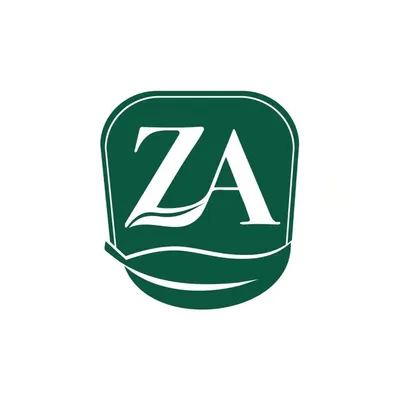 dr. Zaidul Akbar profile