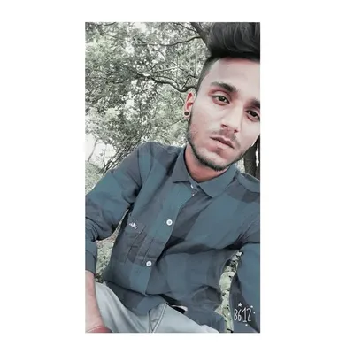 ZAID profile