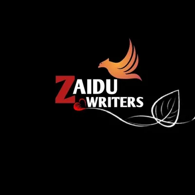 Zaid Siddiqui profile