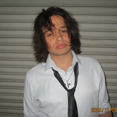 Zaid profile