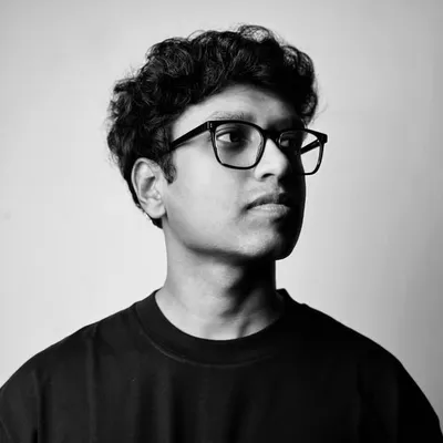 Zaif | Websites & Funnels profile
