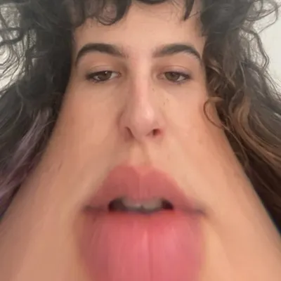 zaifer profile