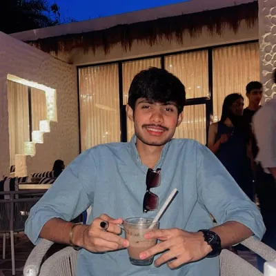 Zaif profile