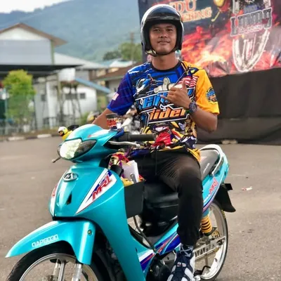 Zaiihan Abdullah profile