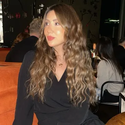 Hairdresser | Hairstylist ๐โโ๏ธ profile