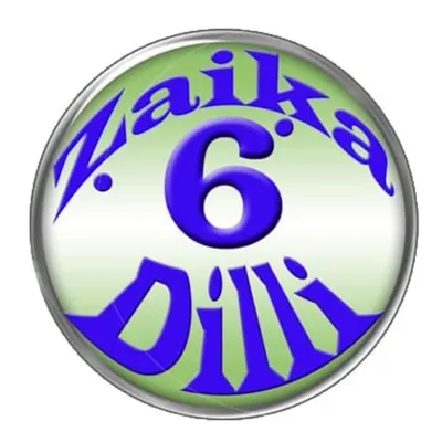 Zaika dilli 6 profile