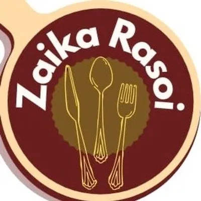 Zaika Rasoi profile