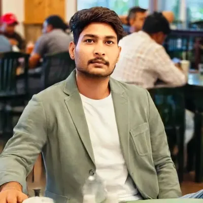 Zain_Abdullah profile