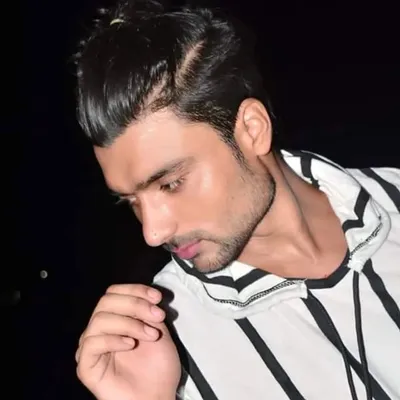 .........zain🔵 profile