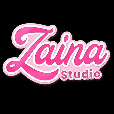 Zaina_Studio profile