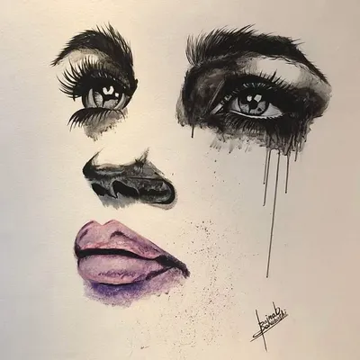 زينب || Zainab profile