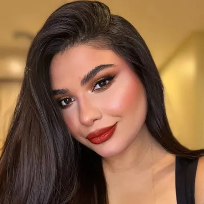 زينب غازي الحلواجي profile