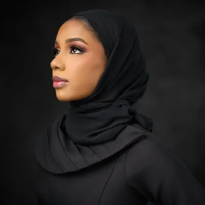 Ahmad zainab profile