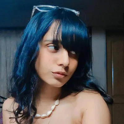 ๐ โ.ห Zainab Bhindarwala โ.ห ๐ผ profile