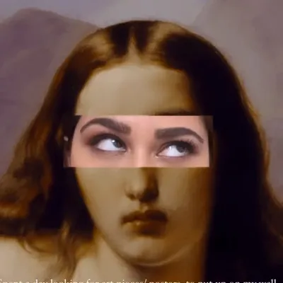 Zainab Burmawala profile