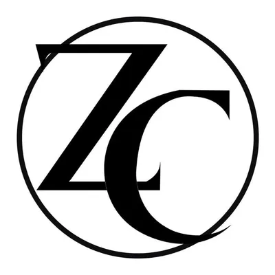 Zainab Chottani profile