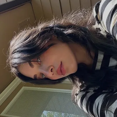 zainah (z) ๐ profile