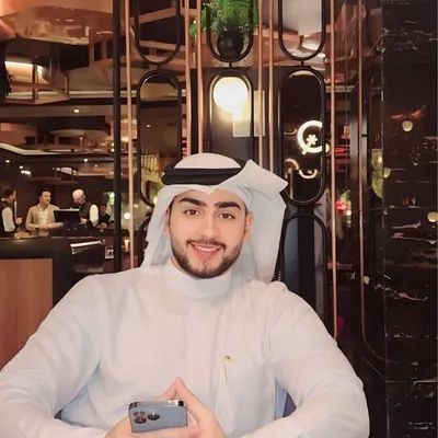 زين العبادي 🇮🇶 profile