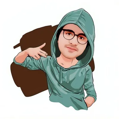 Zain Awan profile