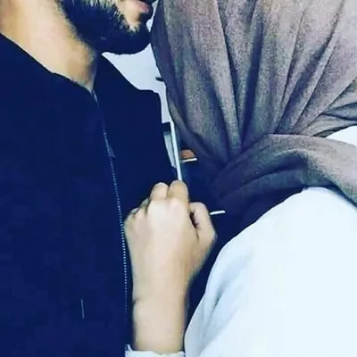 zain khan profile