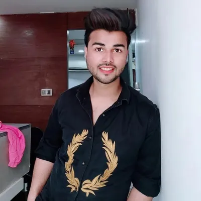 Zain Malik profile