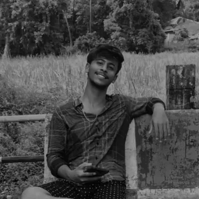 زين مالك🤴🏻❤️🔥 profile