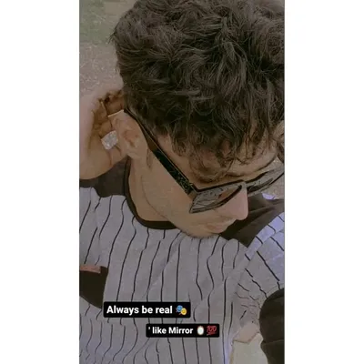 - ( 🦋 Z,ainuu" 🦋 ) ' profile