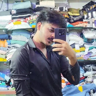 ๐๐๐๐ โจ profile