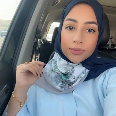 🇧🇭 أم عبدالعزيز profile
