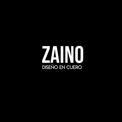 Zaino cueros profile
