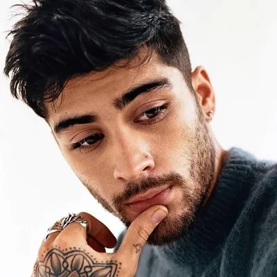 FAN ACCOUNT profile