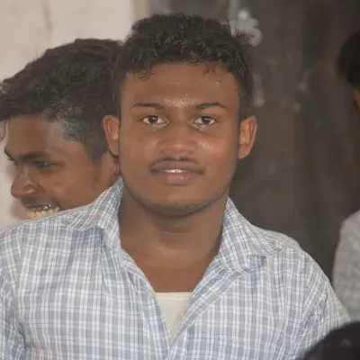 ZAINU VKZ profile