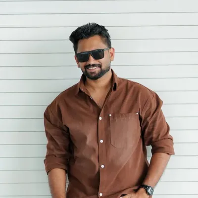 Zainul abid Zain profile
