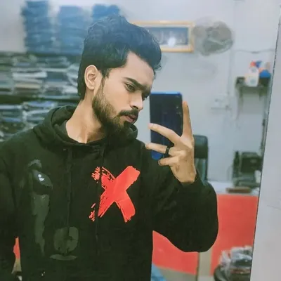 zainul Abideen profile