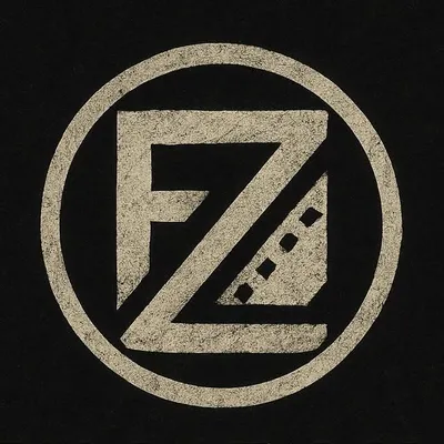 FILMZAIN profile