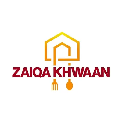 Zaiqakhwaan profile