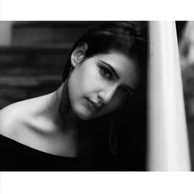 Fatima Sanya Zaira love you ❤ profile