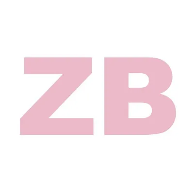 Zaira Beauty profile