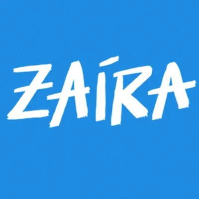 Zaíra profile