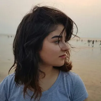 Zaira Wasim(Unofficial) profile
