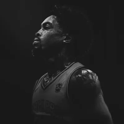 zwade profile