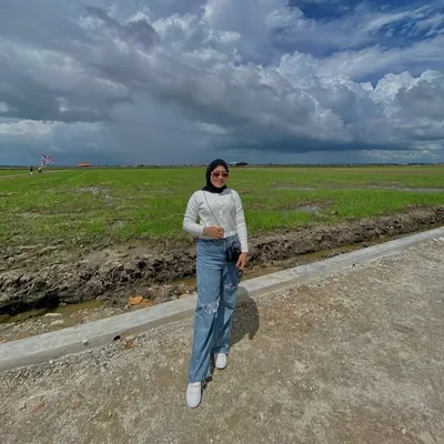 Angah ๐ฃ profile