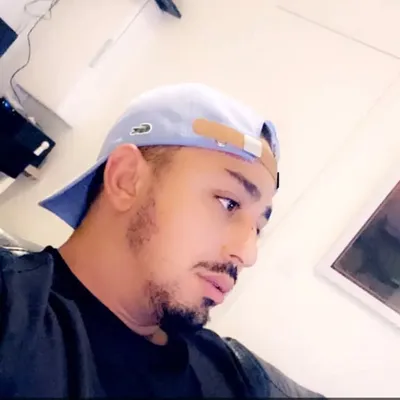 Zakiiiiiiii19 ✪ profile