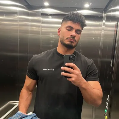 Zaka زكريا profile
