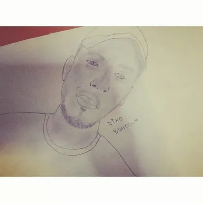 ZakariYa ✌️ profile