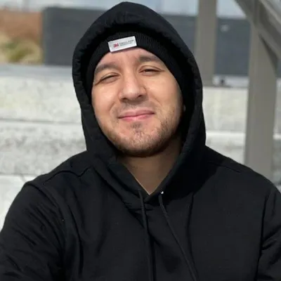 Zaka profile