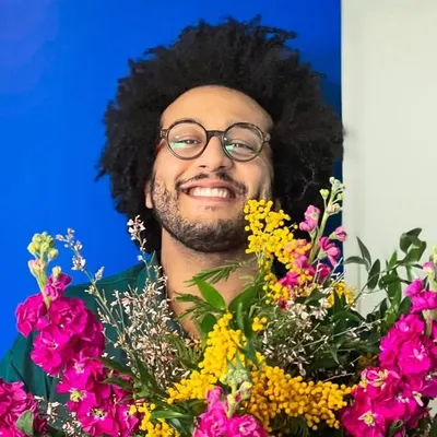 Zak Khchai - Zak a dit profile