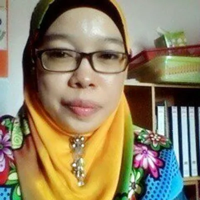 ❤ Liana78 profile