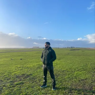 Zakaria Mazzaze profile