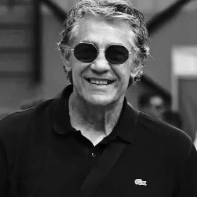 Zakaria Nassef profile